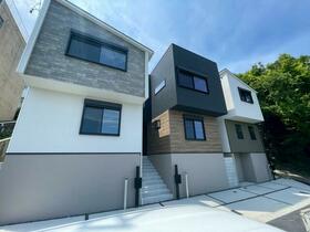 愛知県名古屋市千種区清住町２丁目