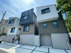 愛知県名古屋市千種区清住町２丁目