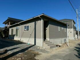 福岡県大牟田市大字唐船