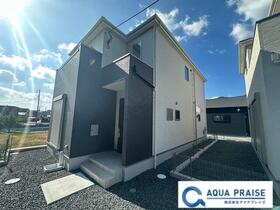 福岡県京都郡苅田町尾倉４丁目