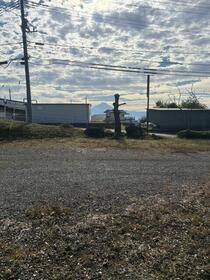 山梨県韮崎市穂坂町宮久保