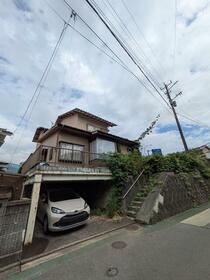 神奈川県足柄上郡山北町山北