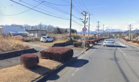 栃木県宇都宮市上欠町