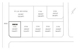 静岡県浜松市中央区三方原町