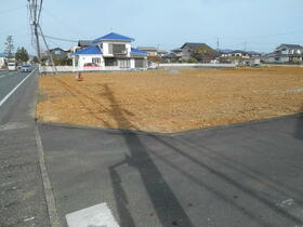 静岡県浜松市中央区三方原町