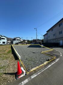 高知県高岡郡佐川町乙