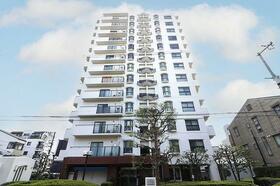 大阪府大阪市都島区内代町２丁目