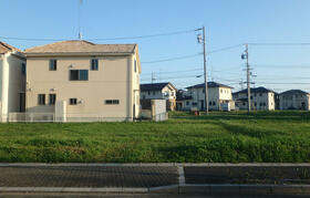 静岡県湖西市新居町新居