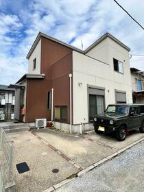 福岡県福岡市城南区樋井川２丁目