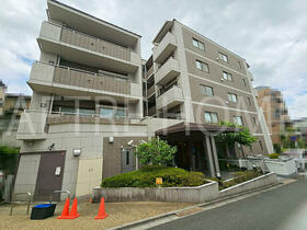 京都府京都市東山区清水４丁目