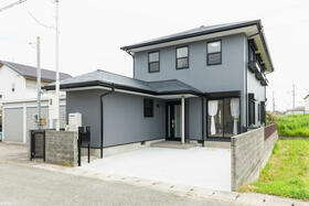 兵庫県姫路市飾磨区高町１丁目