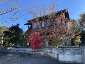 福島県いわき市好間町上好間字田代