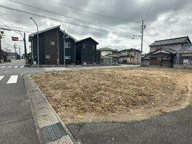 愛知県安城市小川町志茂