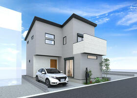 大阪府八尾市東山本新町6丁目