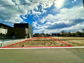 福島県いわき市中岡町３丁目