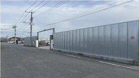 埼玉県草加市柿木町