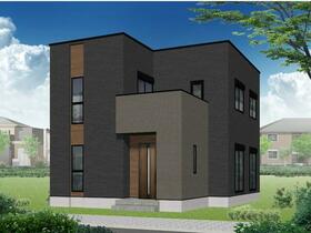 佐賀県佐賀市多布施２丁目