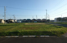 静岡県湖西市新居町新居