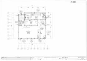 青森県青森市大字安田字近野