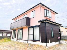 静岡県富士市伝法