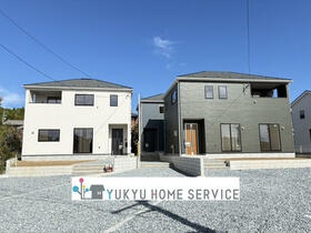 愛知県豊明市沓掛町上高根