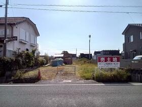 静岡県焼津市田尻