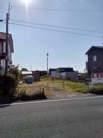 静岡県焼津市田尻
