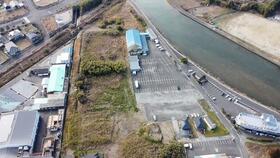 鹿児島県いちき串木野市八房