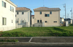 静岡県湖西市新居町新居