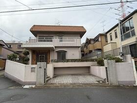 千葉県鎌ケ谷市中央２丁目