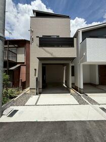 愛知県名古屋市熱田区一番1丁目