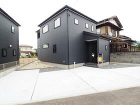 福岡県朝倉郡筑前町依井