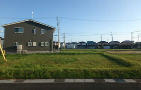 静岡県湖西市新居町新居