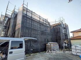 千葉県市原市松ケ島