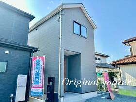 千葉県市原市松ケ島