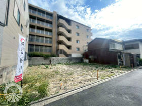 京都府京都市伏見区深草仙石屋敷町