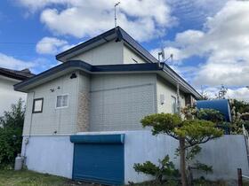 北海道網走市潮見２丁目