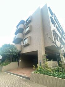 長崎県長崎市錦１丁目