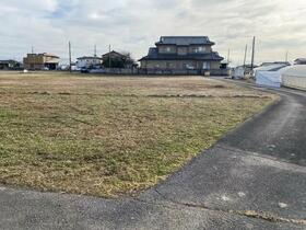 栃木県栃木市西方町元