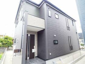 福岡県朝倉郡筑前町当所