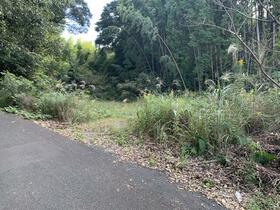 鹿児島県鹿児島市春山町