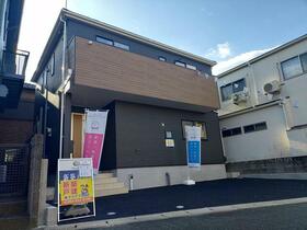 福岡県北九州市小倉南区南方５丁目