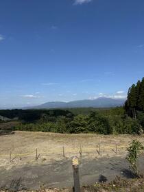 鹿児島県霧島市隼人町嘉例川