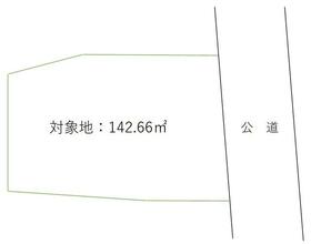 神奈川県茅ヶ崎市東海岸北５丁目