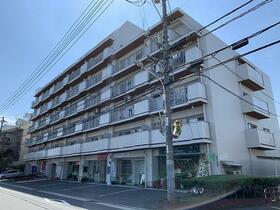 広島県広島市安佐南区古市２丁目