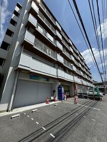 広島県広島市安佐南区古市２丁目