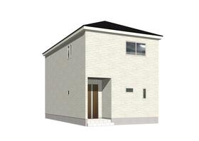 愛知県岡崎市暮戸町字蓮代