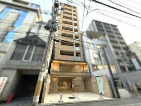 イーグルコート烏丸蛸薬師