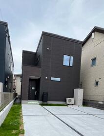 千葉県茂原市町保