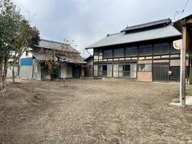 群馬県高崎市上小塙町